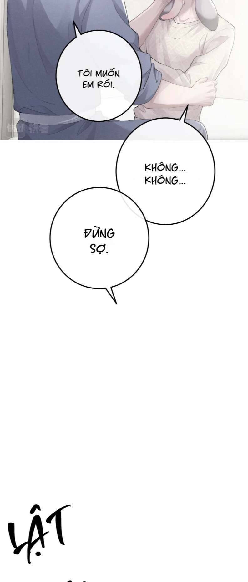 Chương 42 - Trang 24
