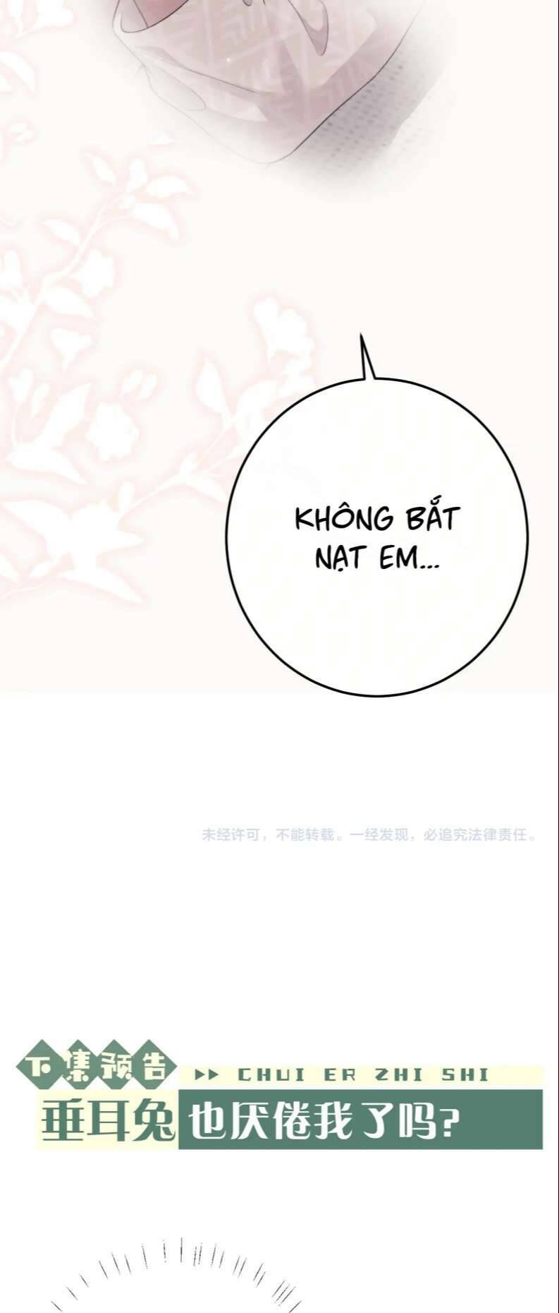 Chương 42 - Trang 31