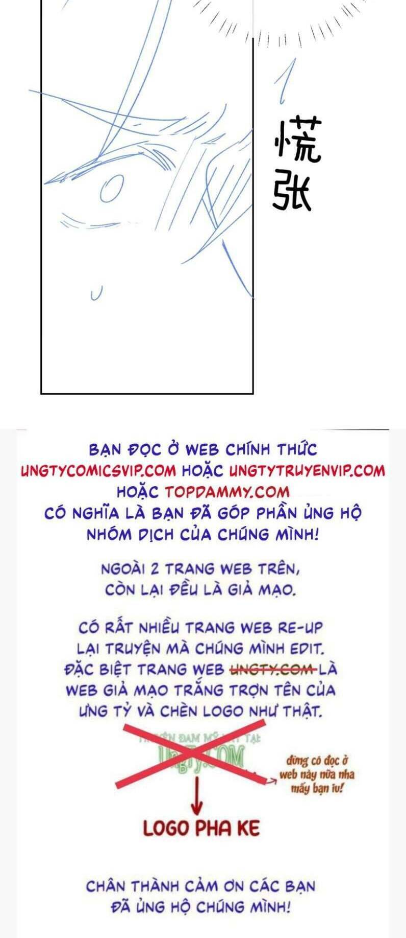 Chương 42 - Trang 33