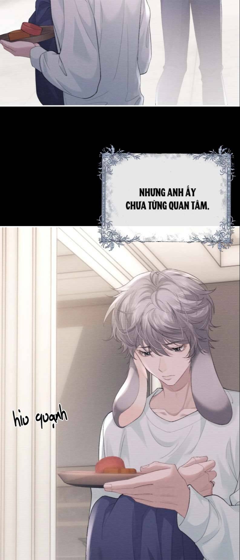 Chương 42 - Trang 9