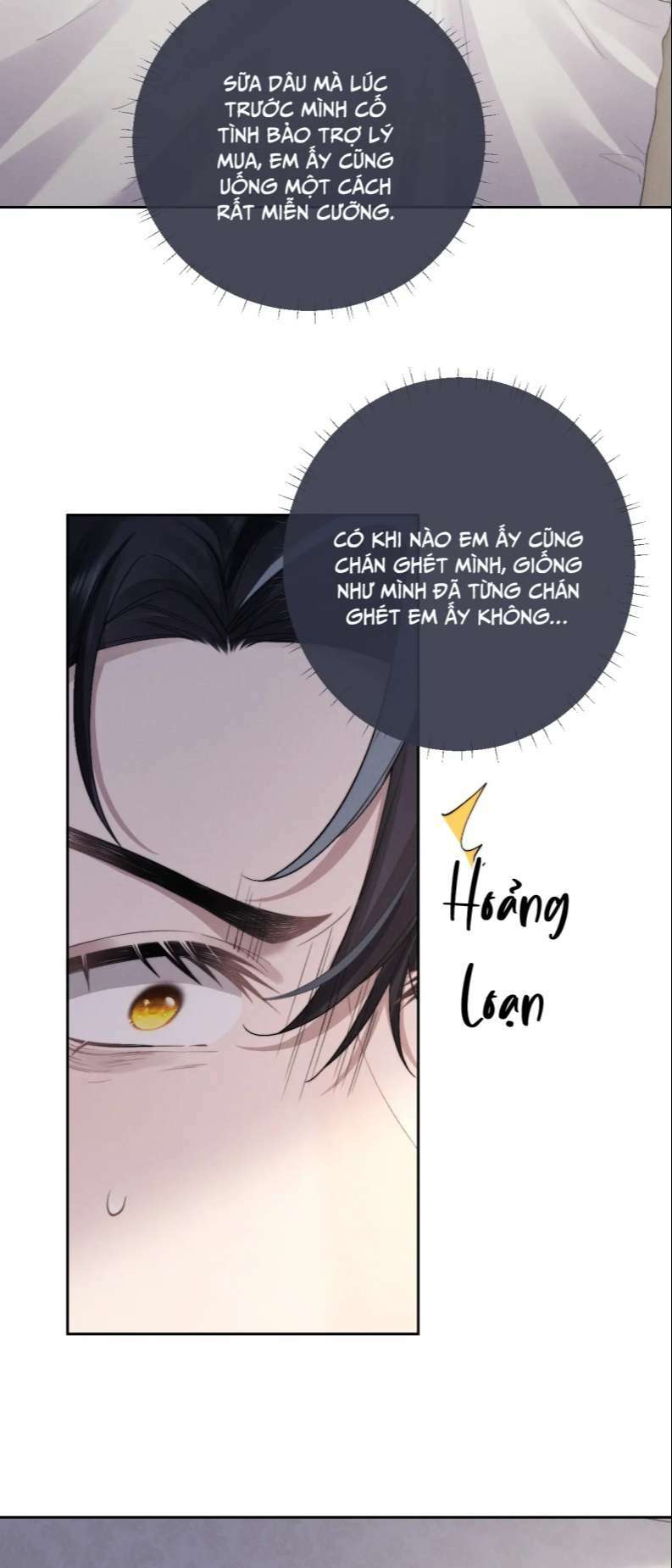 Chương 43 - Trang 11