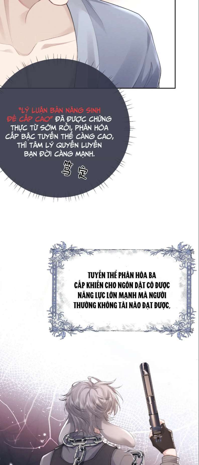 Chương 43 - Trang 13