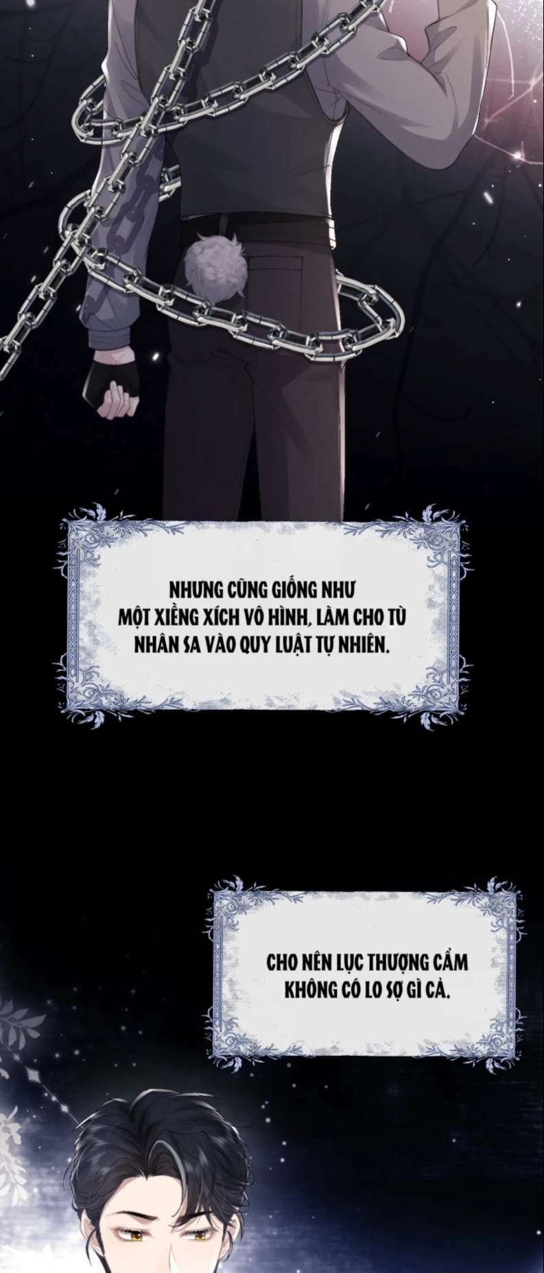 Chương 43 - Trang 14
