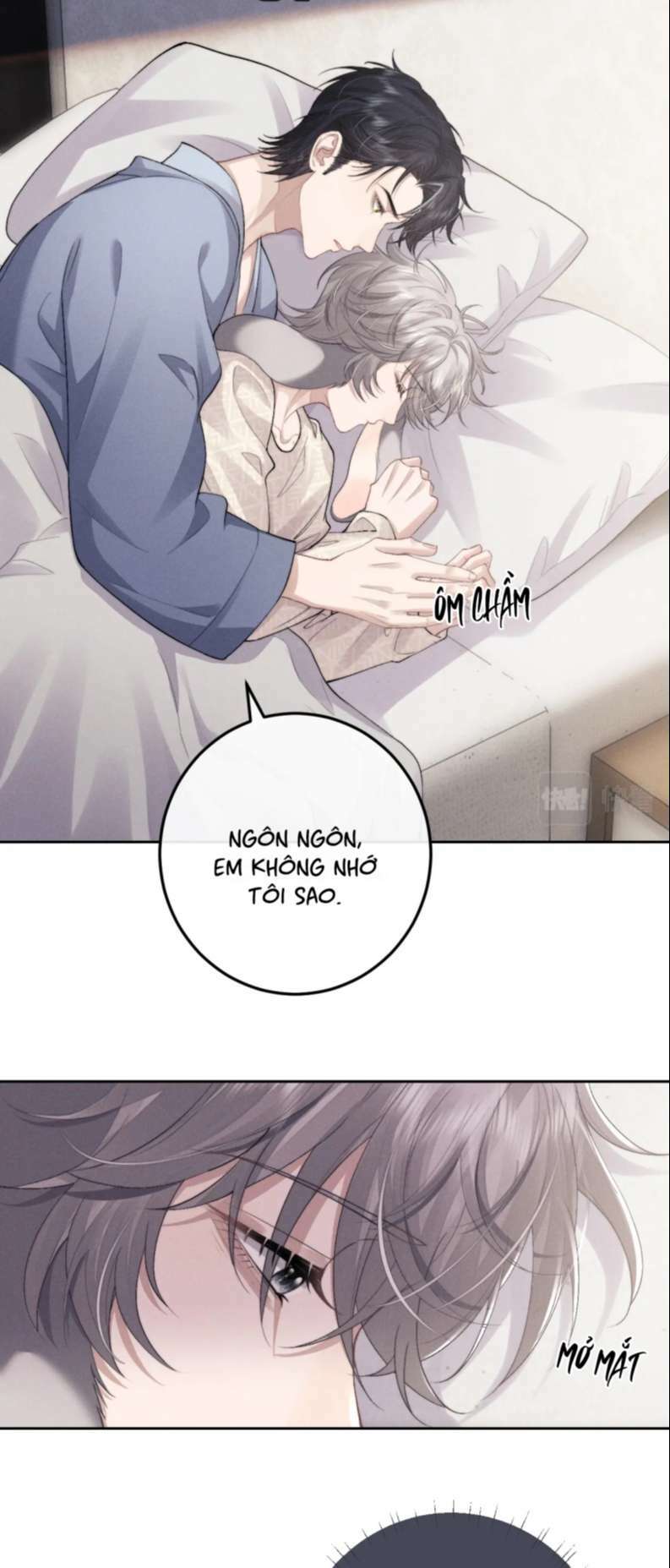 Chương 43 - Trang 16