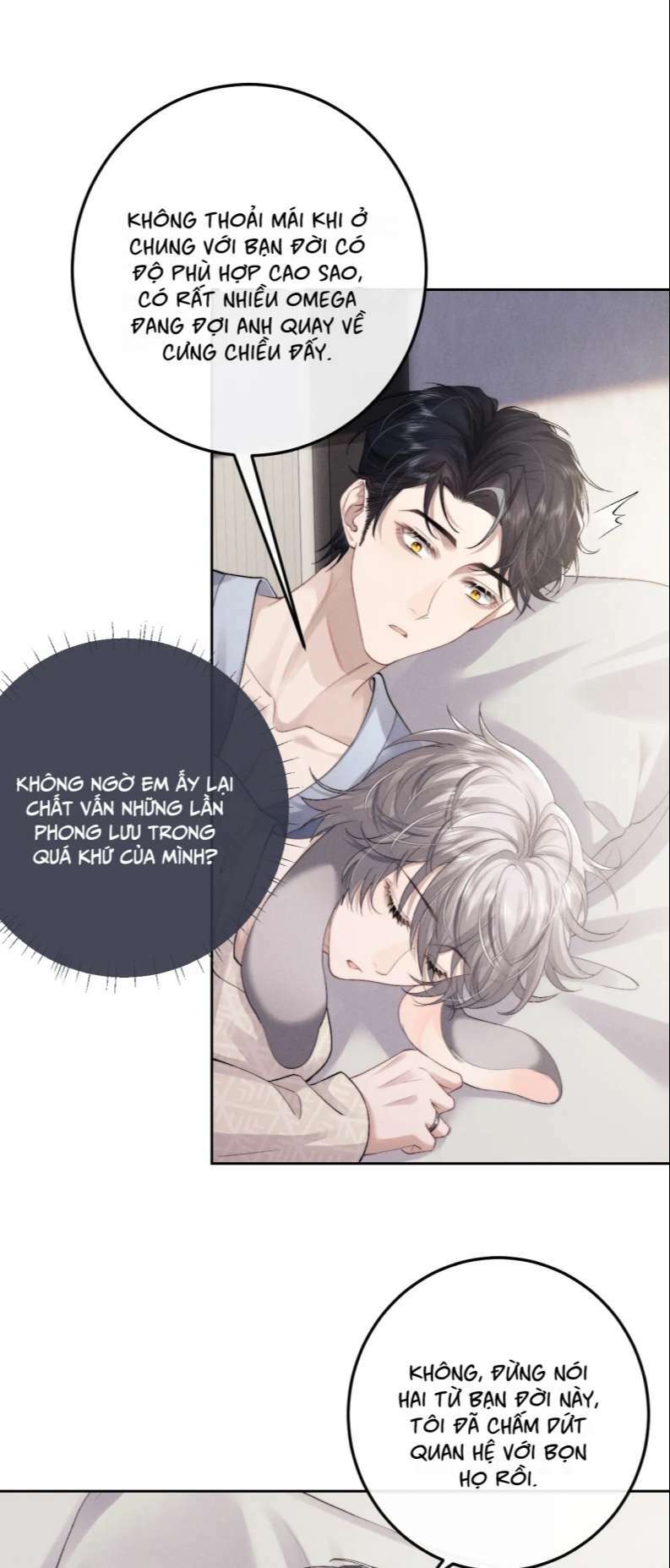 Chương 43 - Trang 20