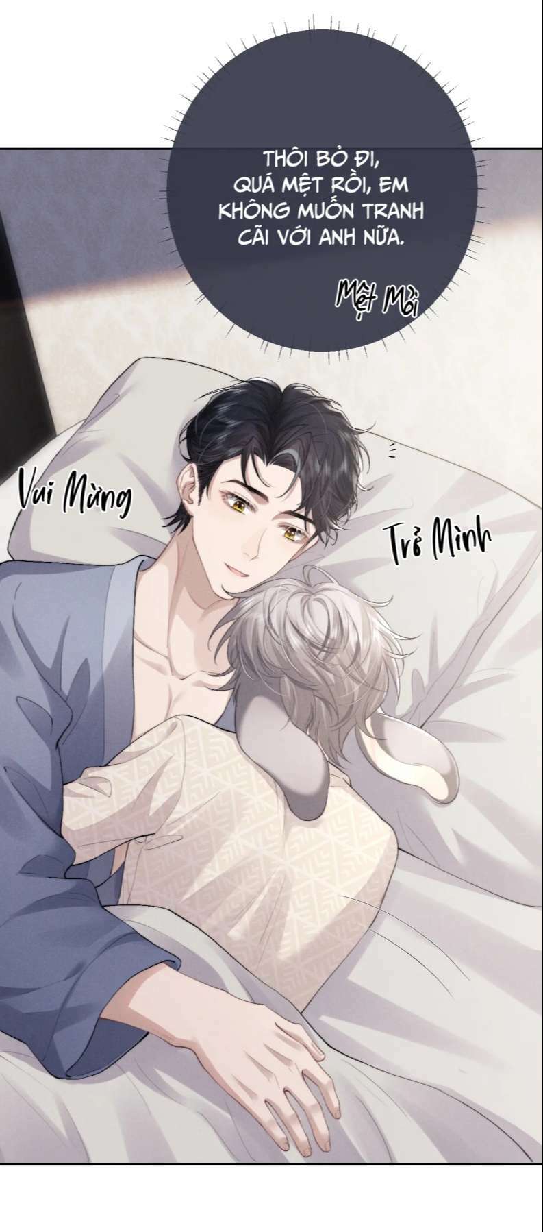Chương 43 - Trang 22