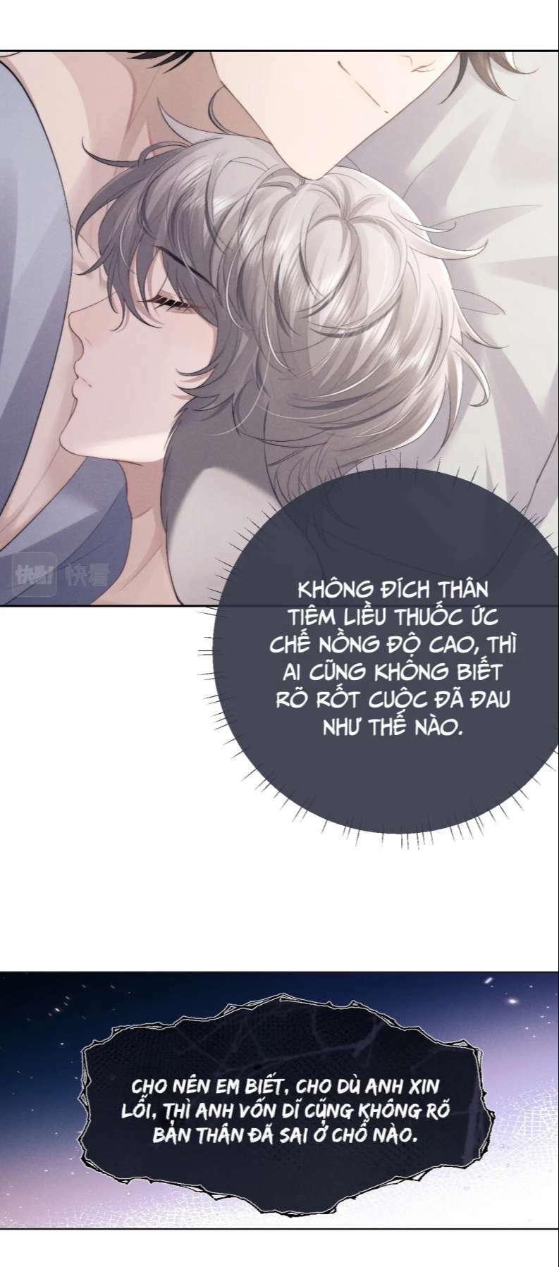 Chương 43 - Trang 23