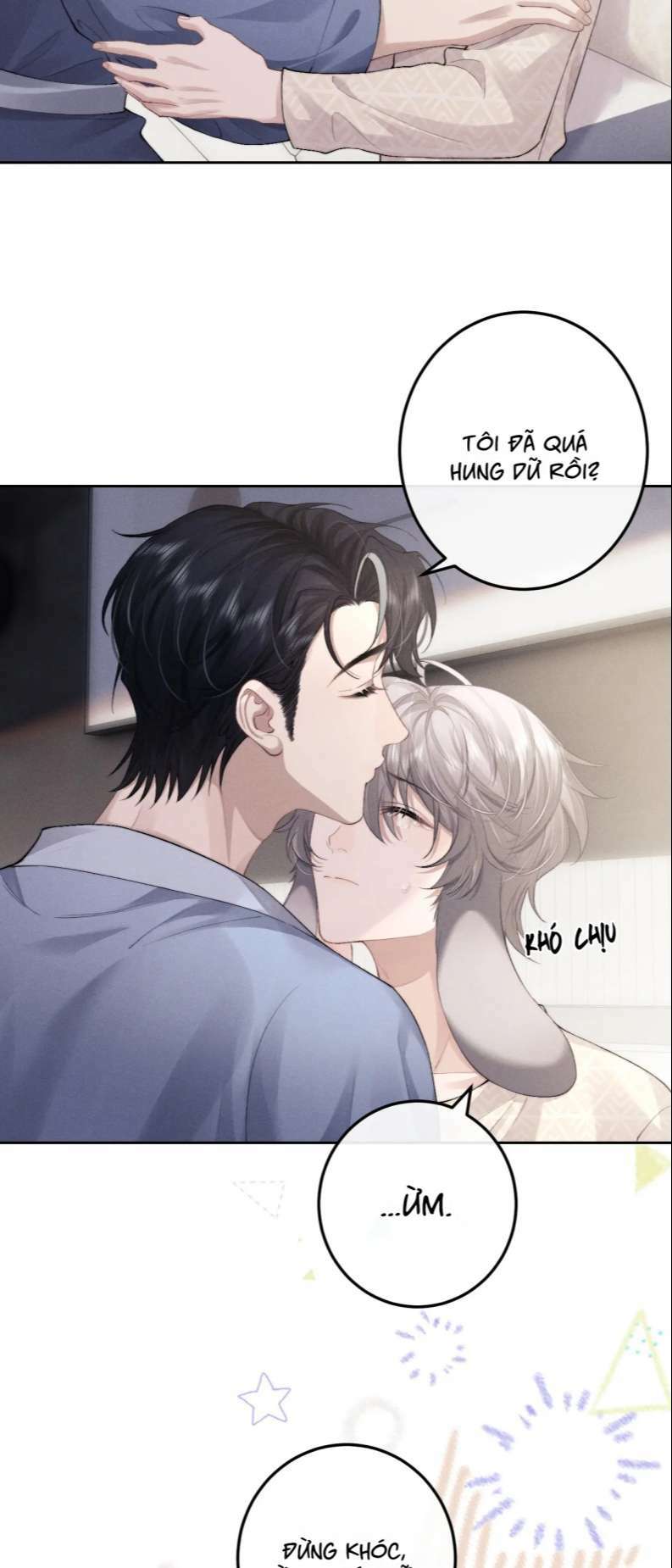 Chương 43 - Trang 4