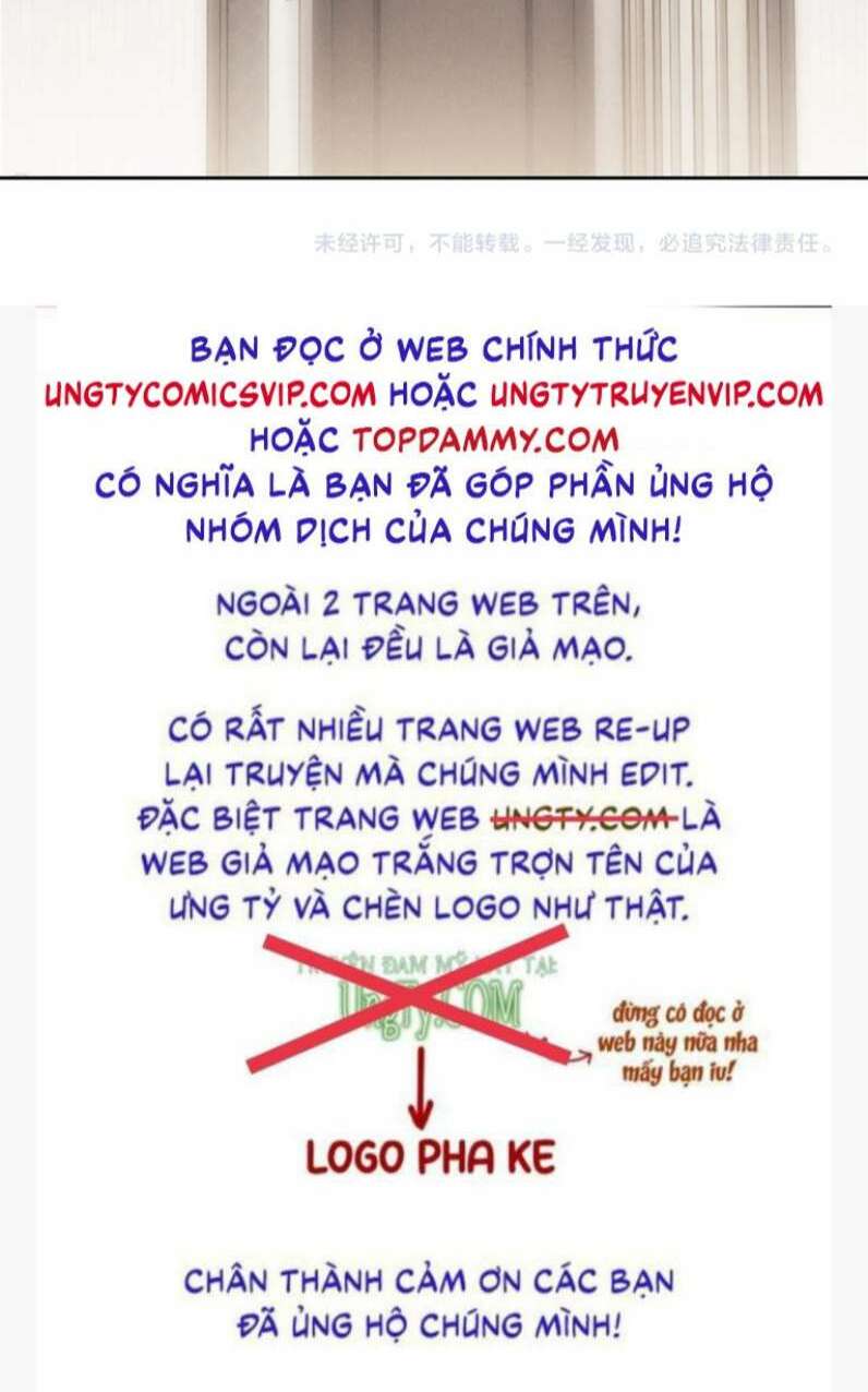 Chương 43 - Trang 33