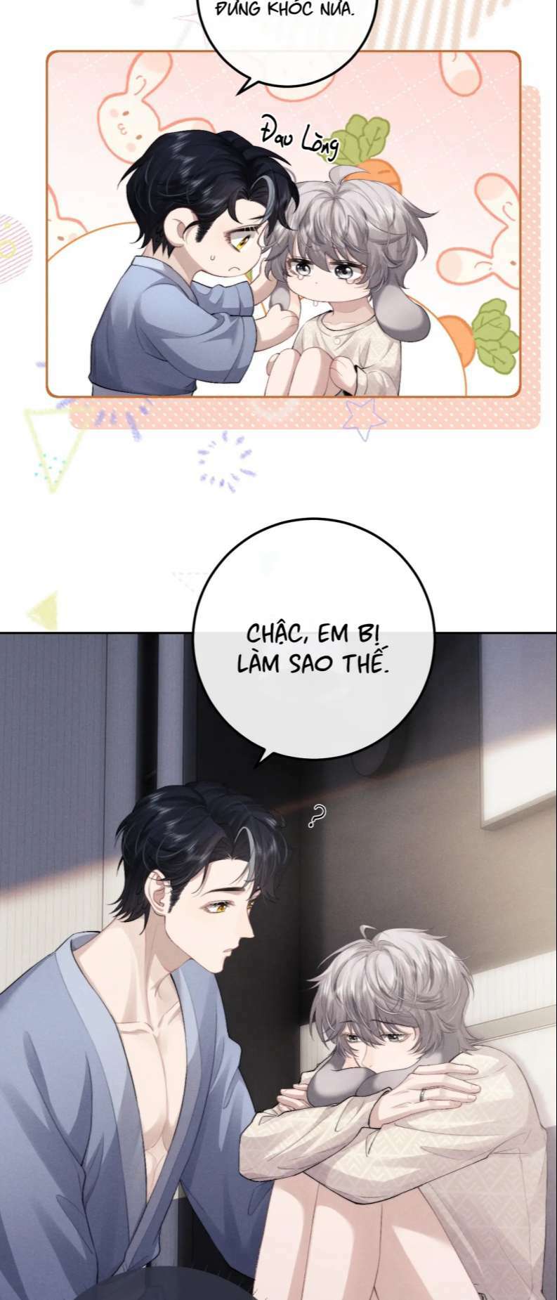 Chương 43 - Trang 5