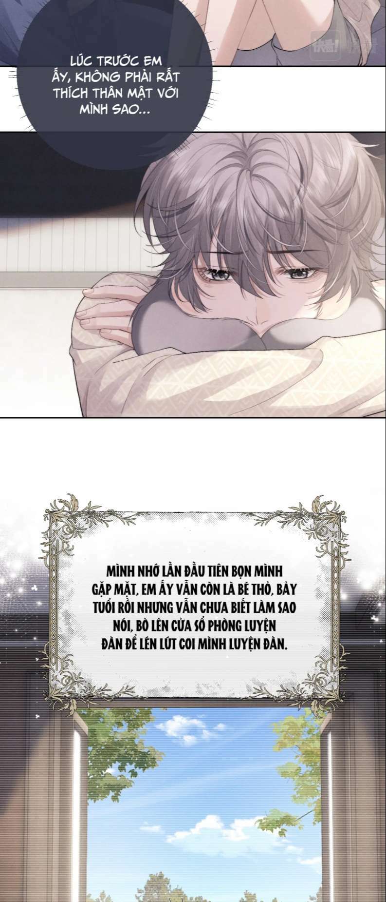 Chương 43 - Trang 6