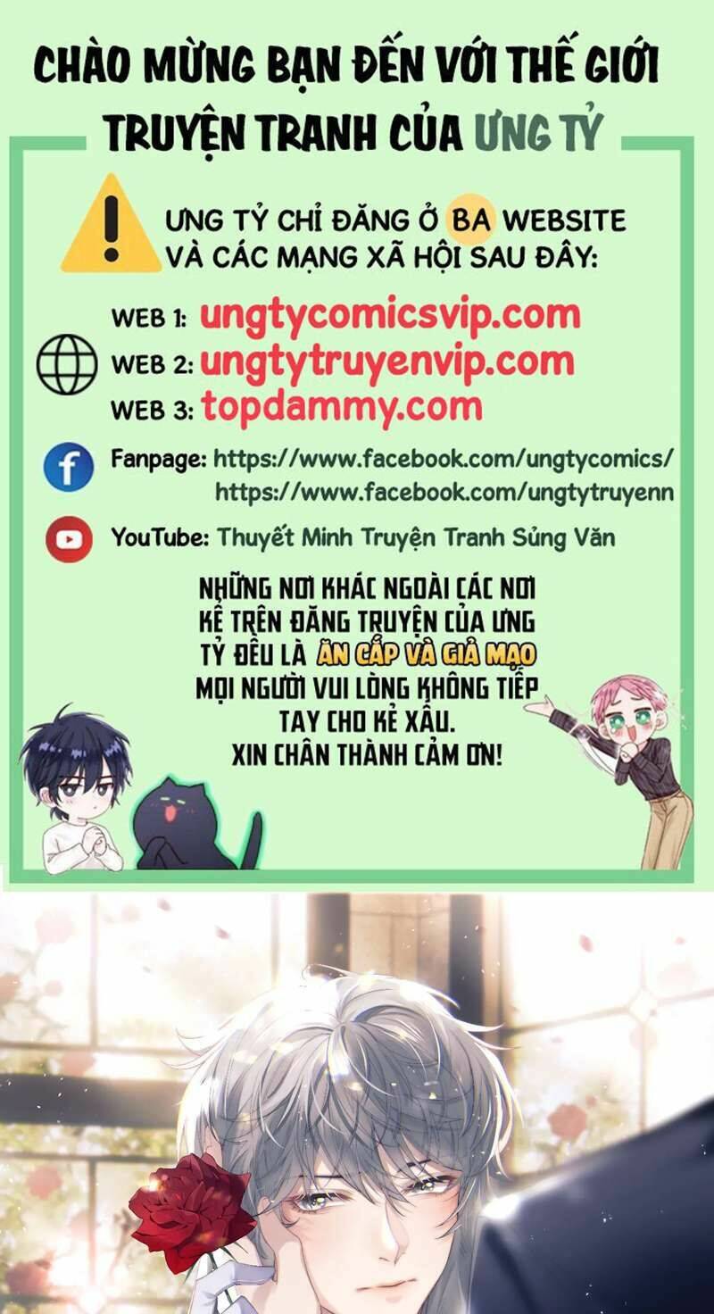 Chương 44 - Trang 1