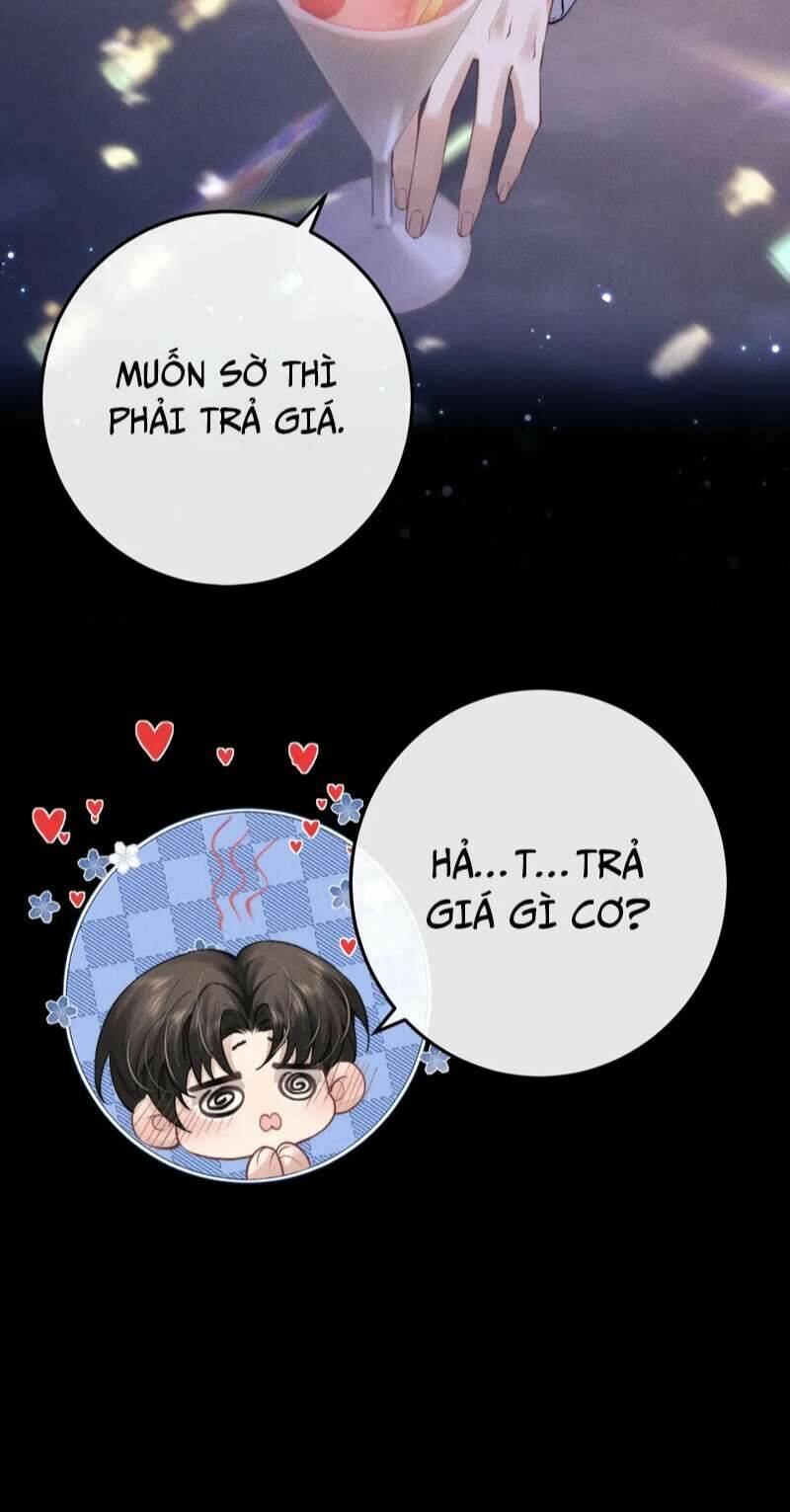 Chương 44 - Trang 15