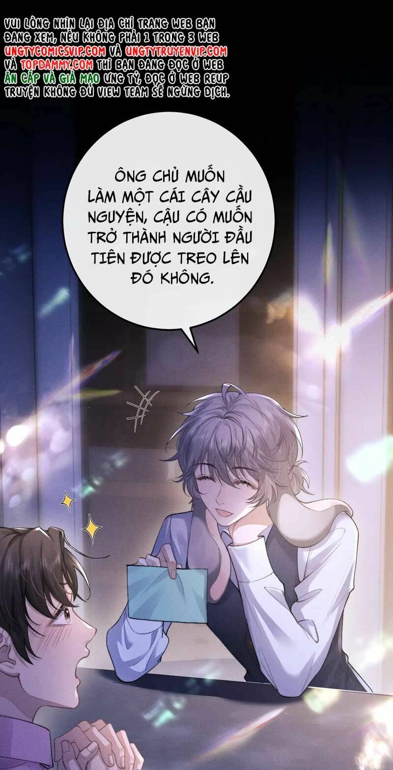 Chương 44 - Trang 16