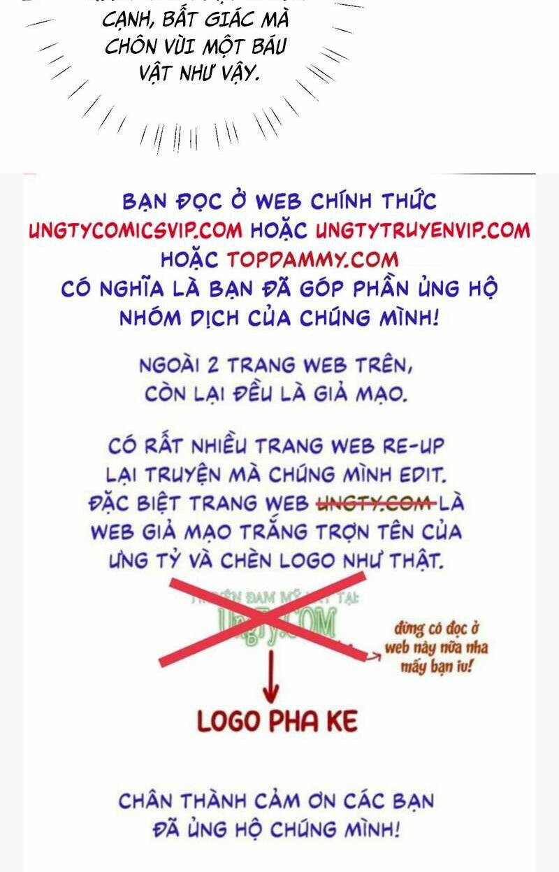 Chương 44 - Trang 40