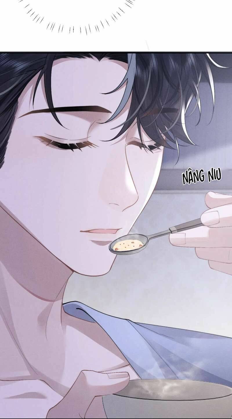 Chương 44 - Trang 8