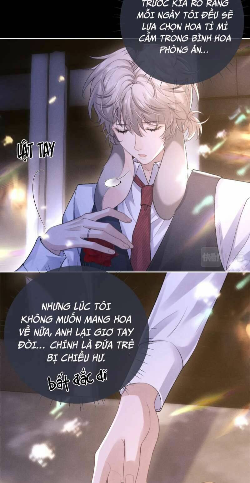 Chương 45 - Trang 14