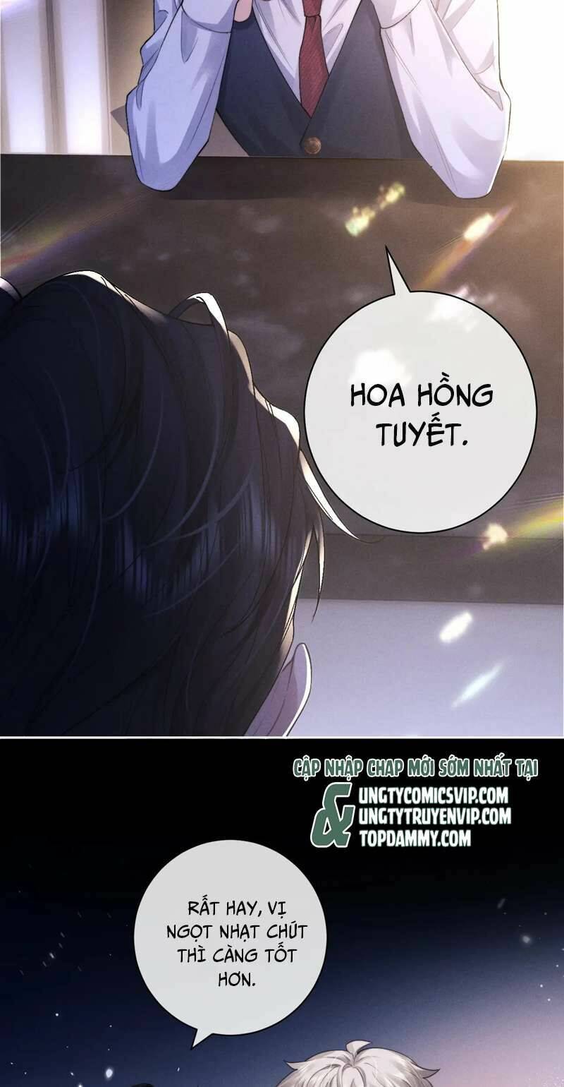 Chương 45 - Trang 17