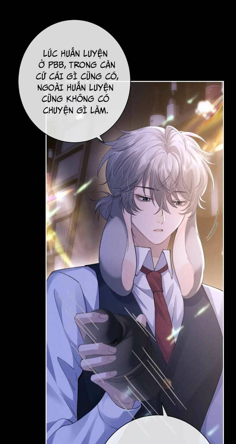 Chương 45 - Trang 22