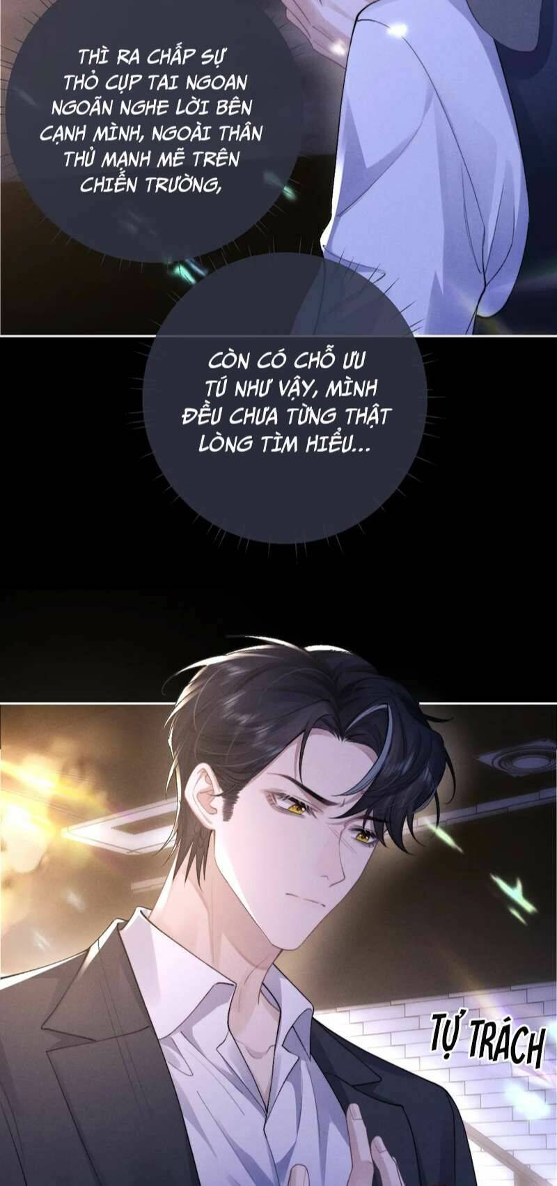 Chương 45 - Trang 24