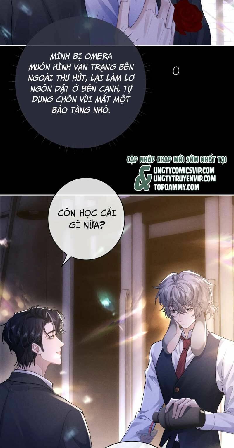 Chương 45 - Trang 25