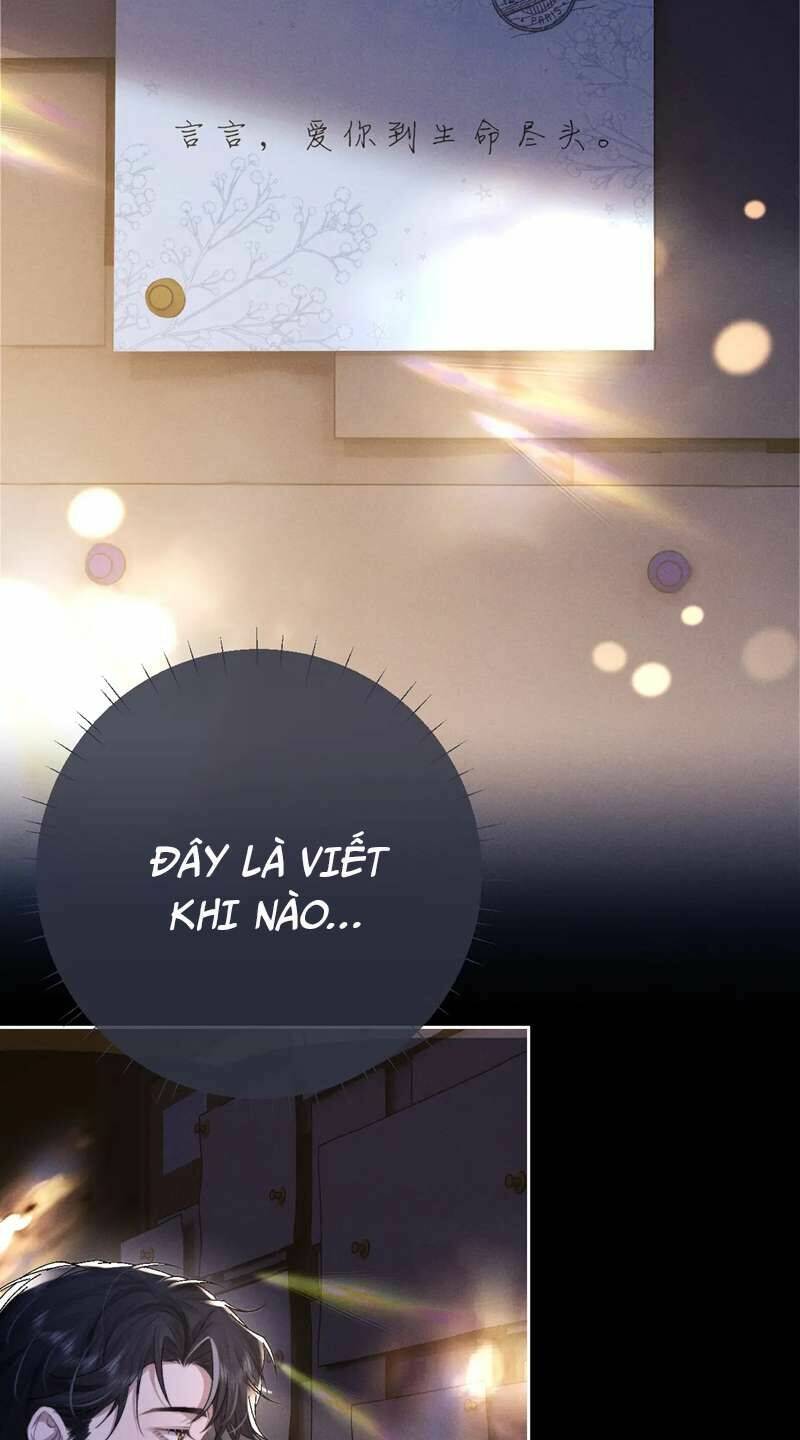 Chương 45 - Trang 31