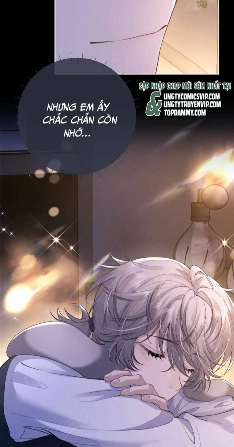 Chương 45 - Trang 33