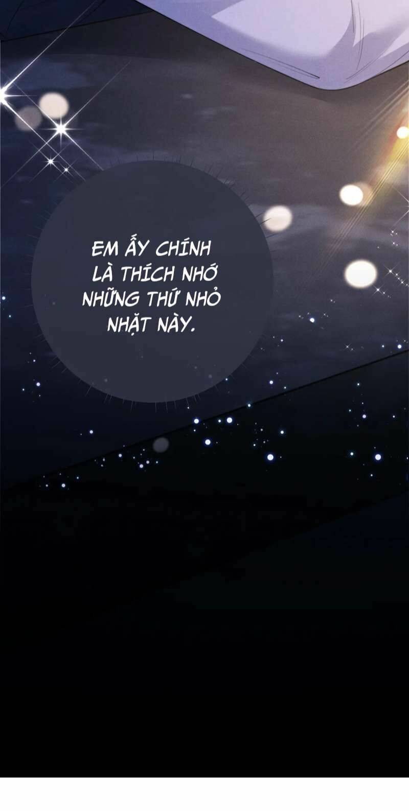 Chương 45 - Trang 34