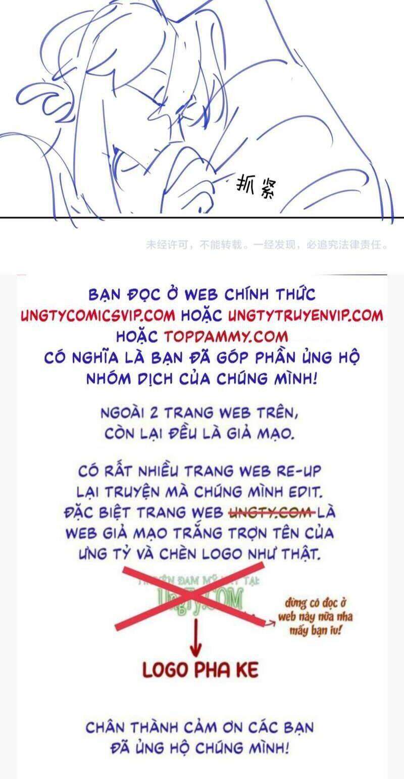 Chương 45 - Trang 38