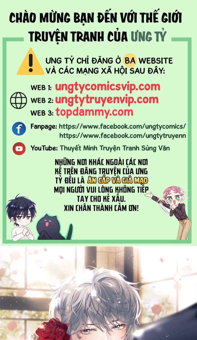 Chương 46 - Trang 1