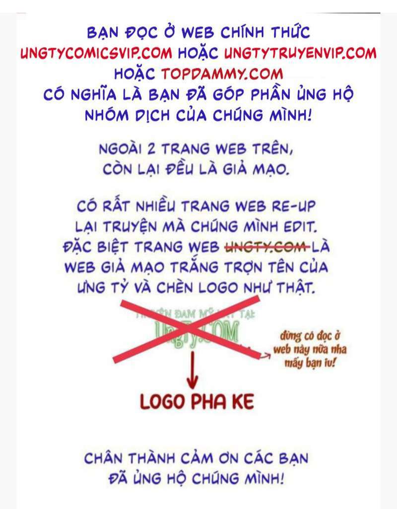Chương 46 - Trang 29