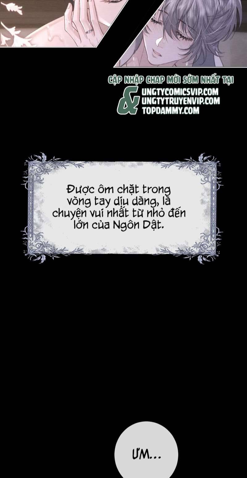 Chương 47 - Trang 16