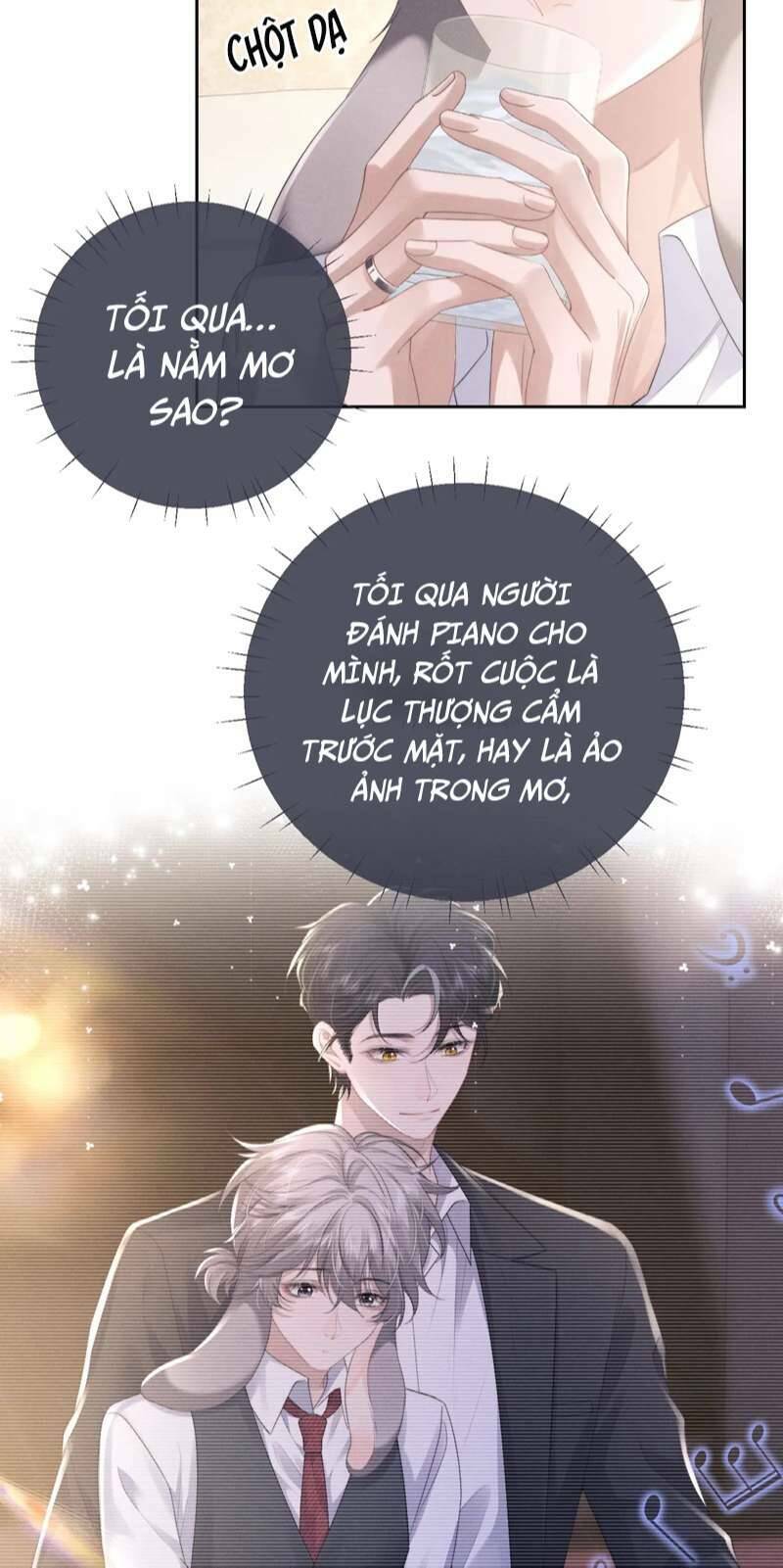 Chương 47 - Trang 24