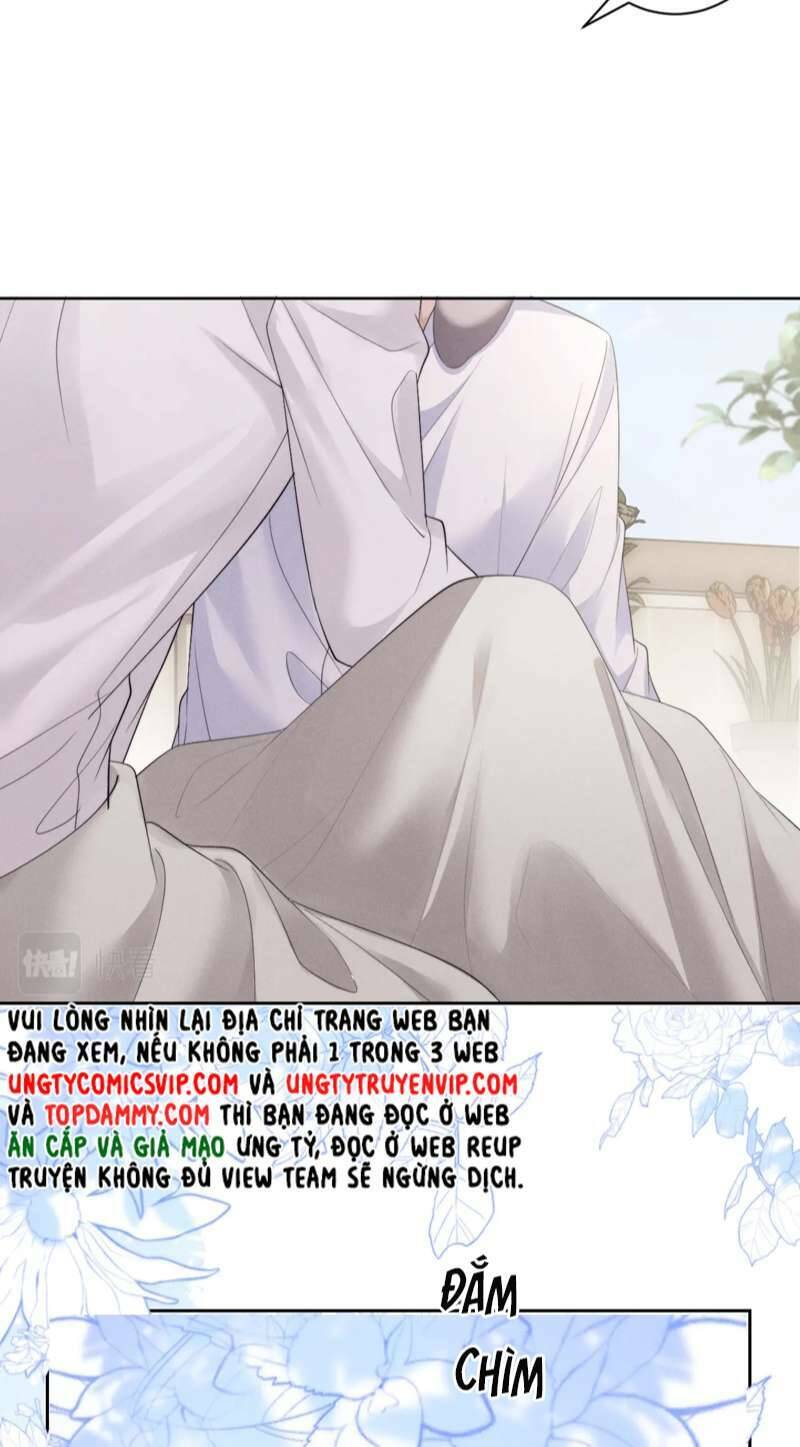 Chương 47 - Trang 32