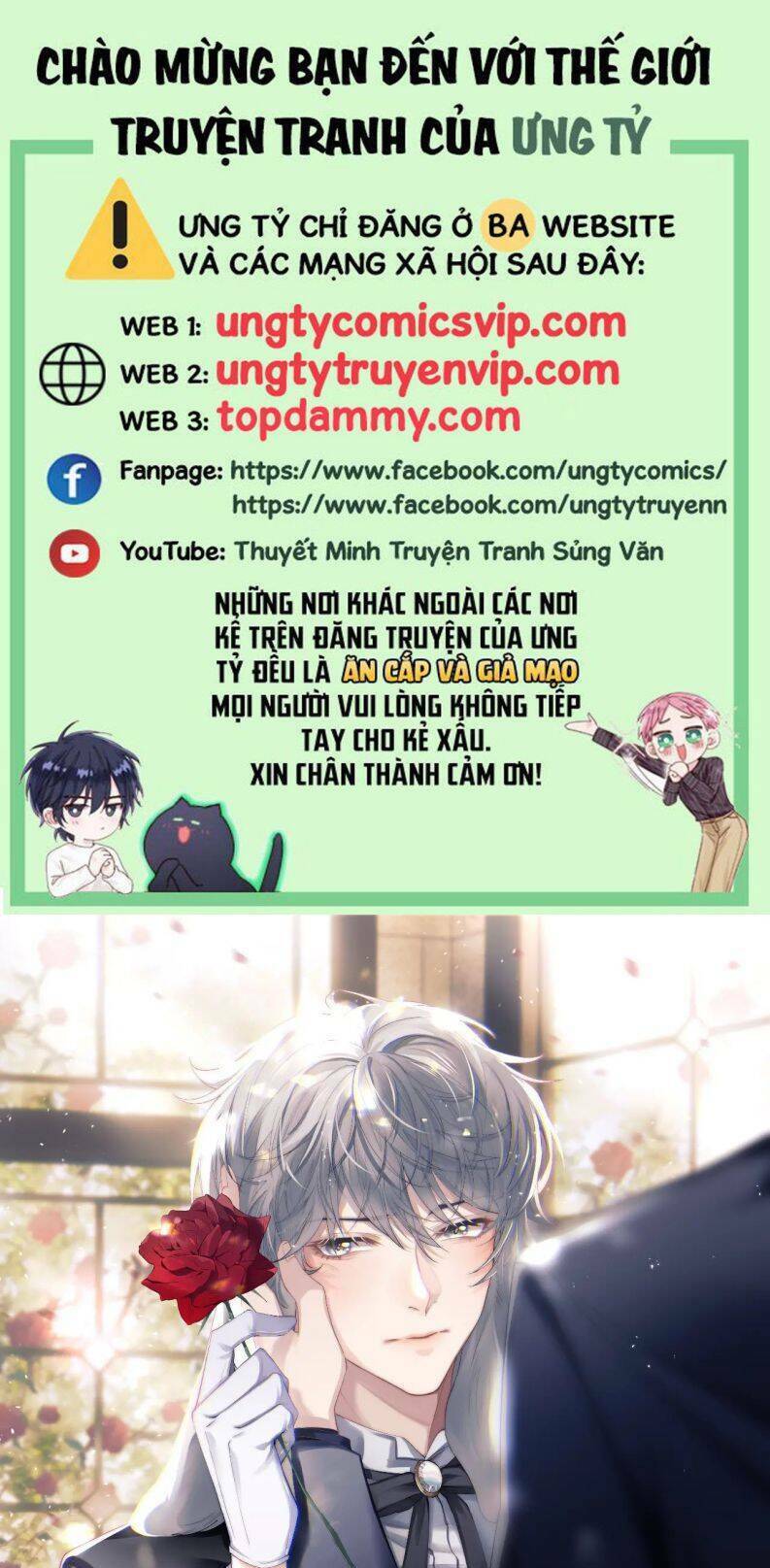 Chương 48 - Trang 1