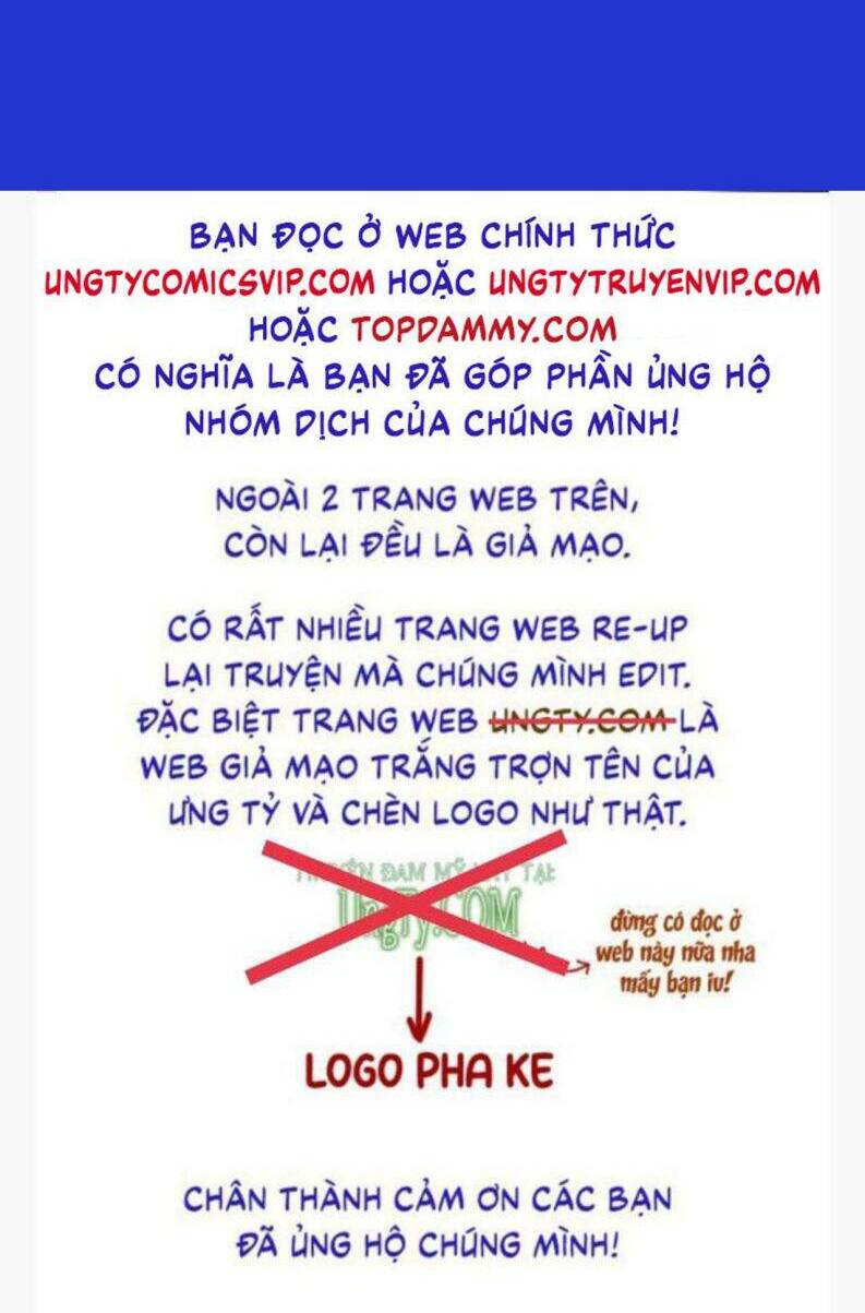 Chương 48 - Trang 32