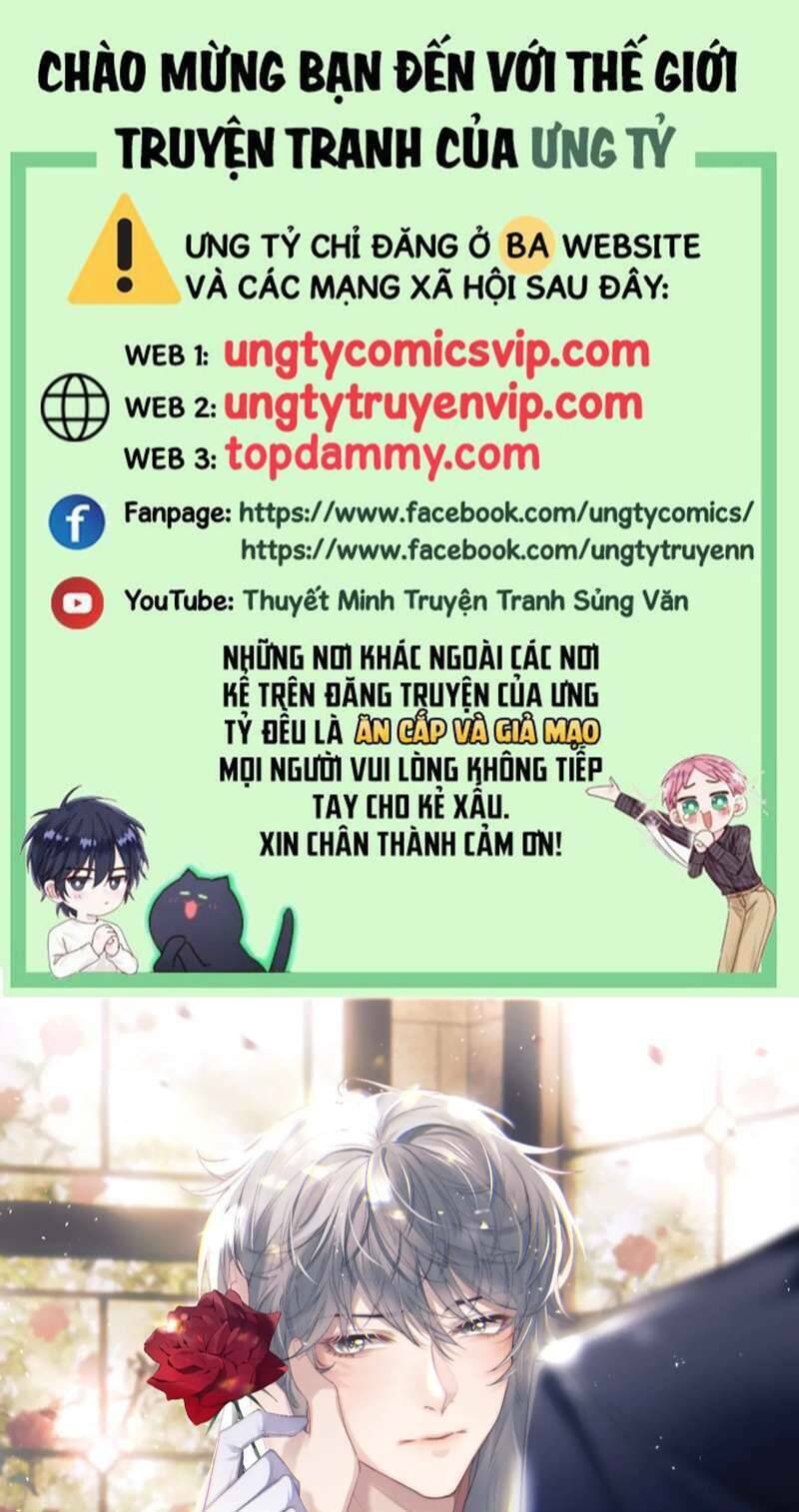 Chương 49 - Trang 1