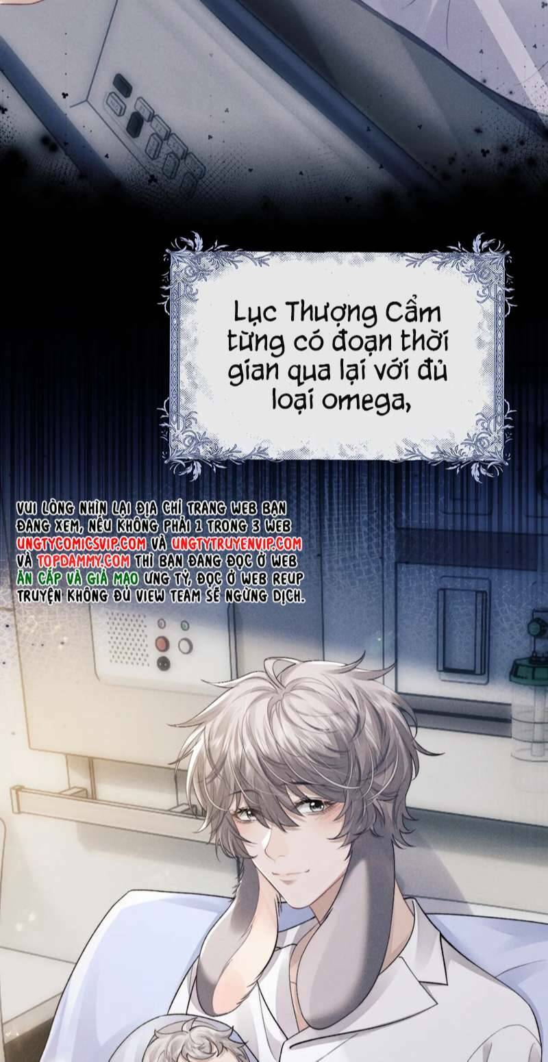 Chương 49 - Trang 11