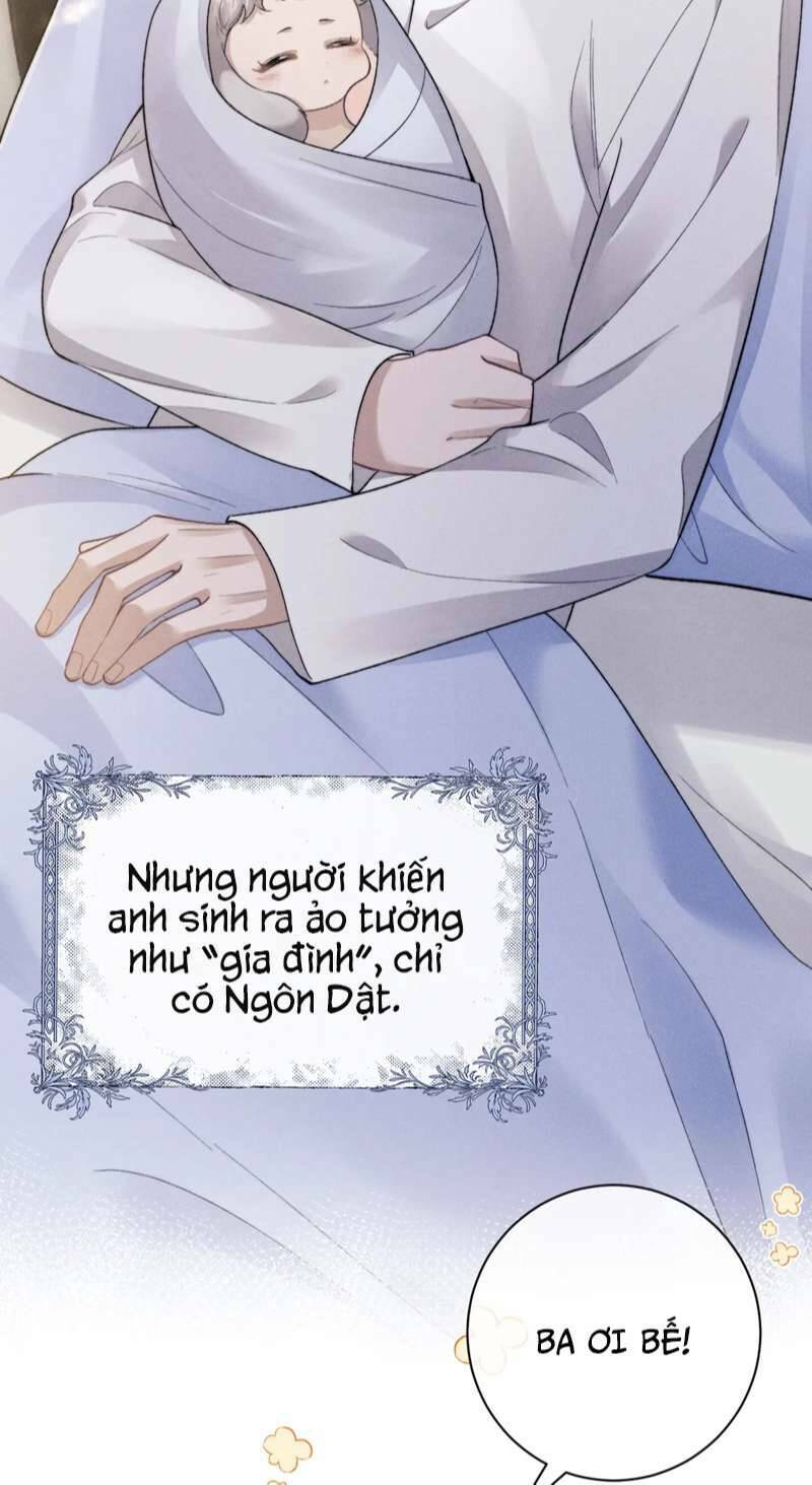 Chương 49 - Trang 12