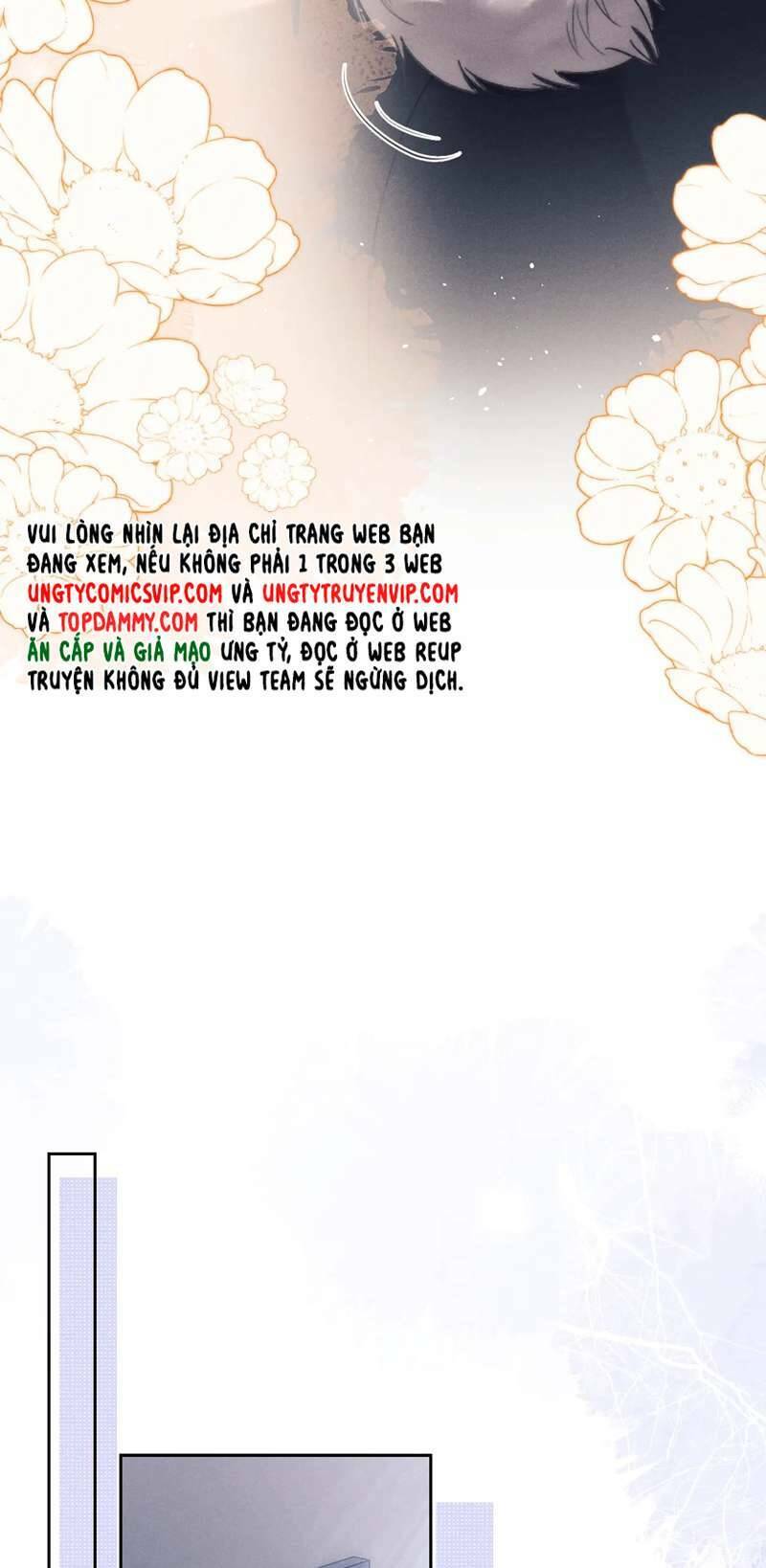 Chương 49 - Trang 17