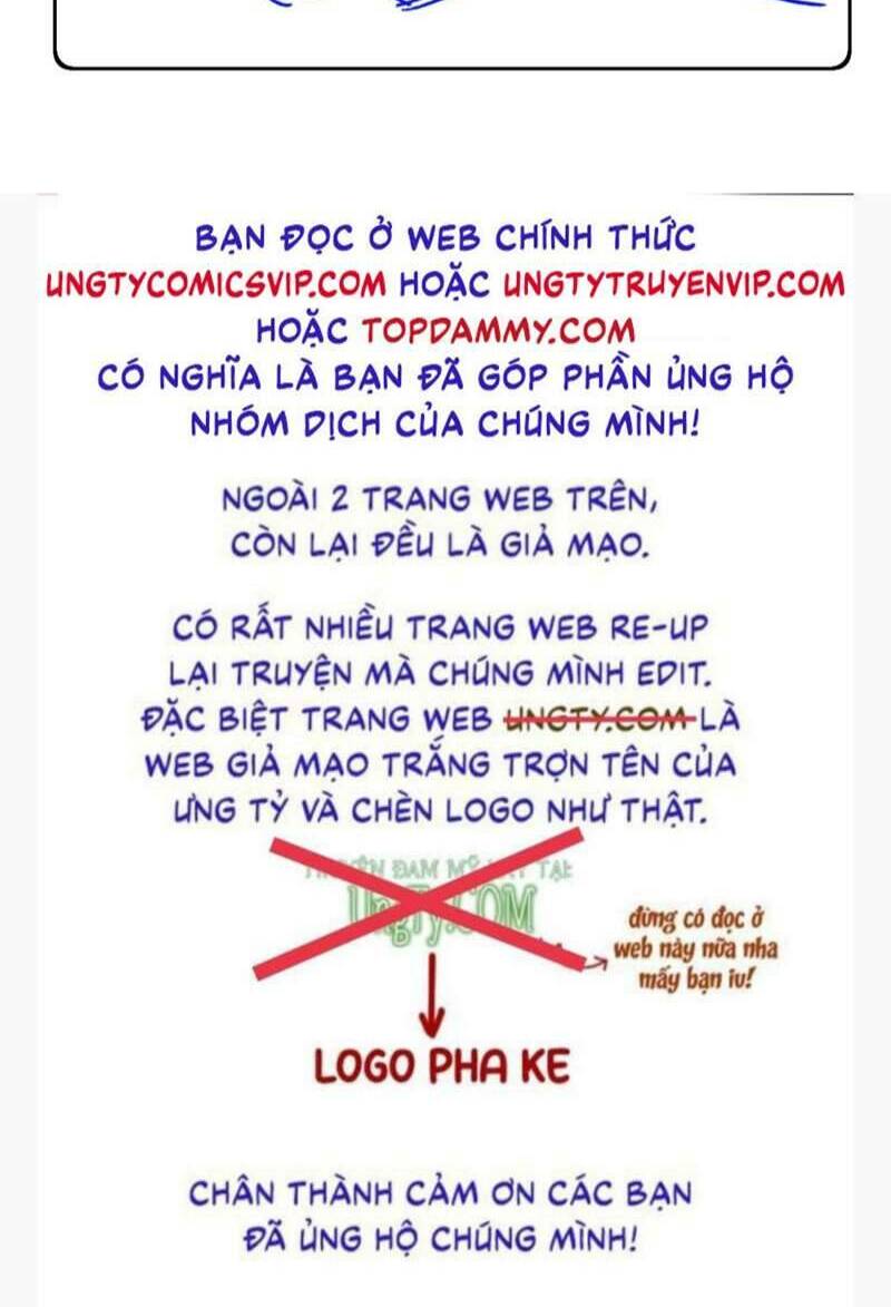 Chương 49 - Trang 40