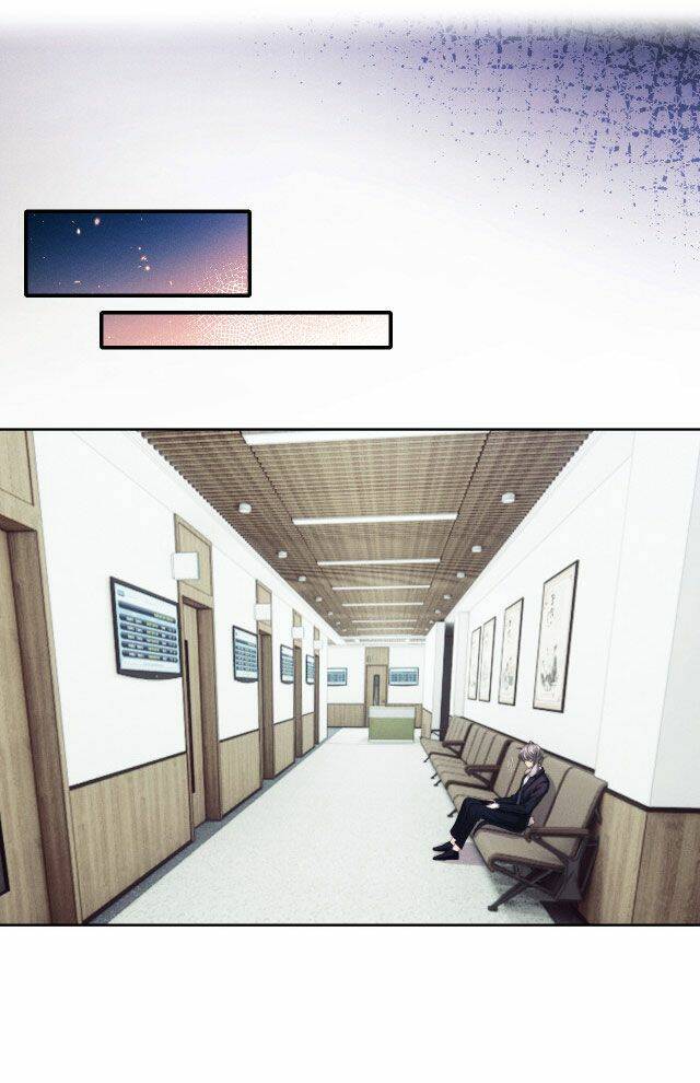 Chương 5 - Trang 2