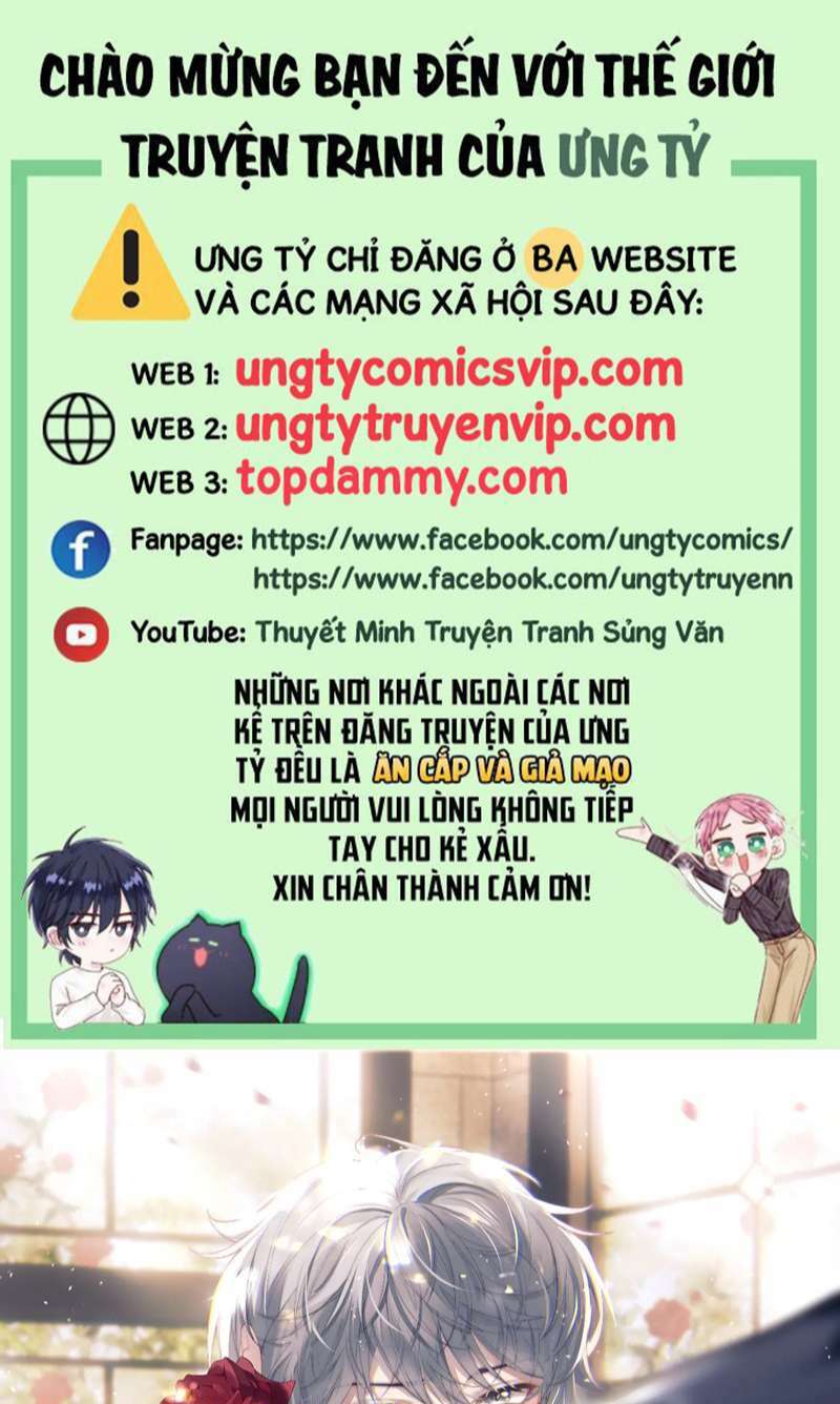 Chương 50 - Trang 1