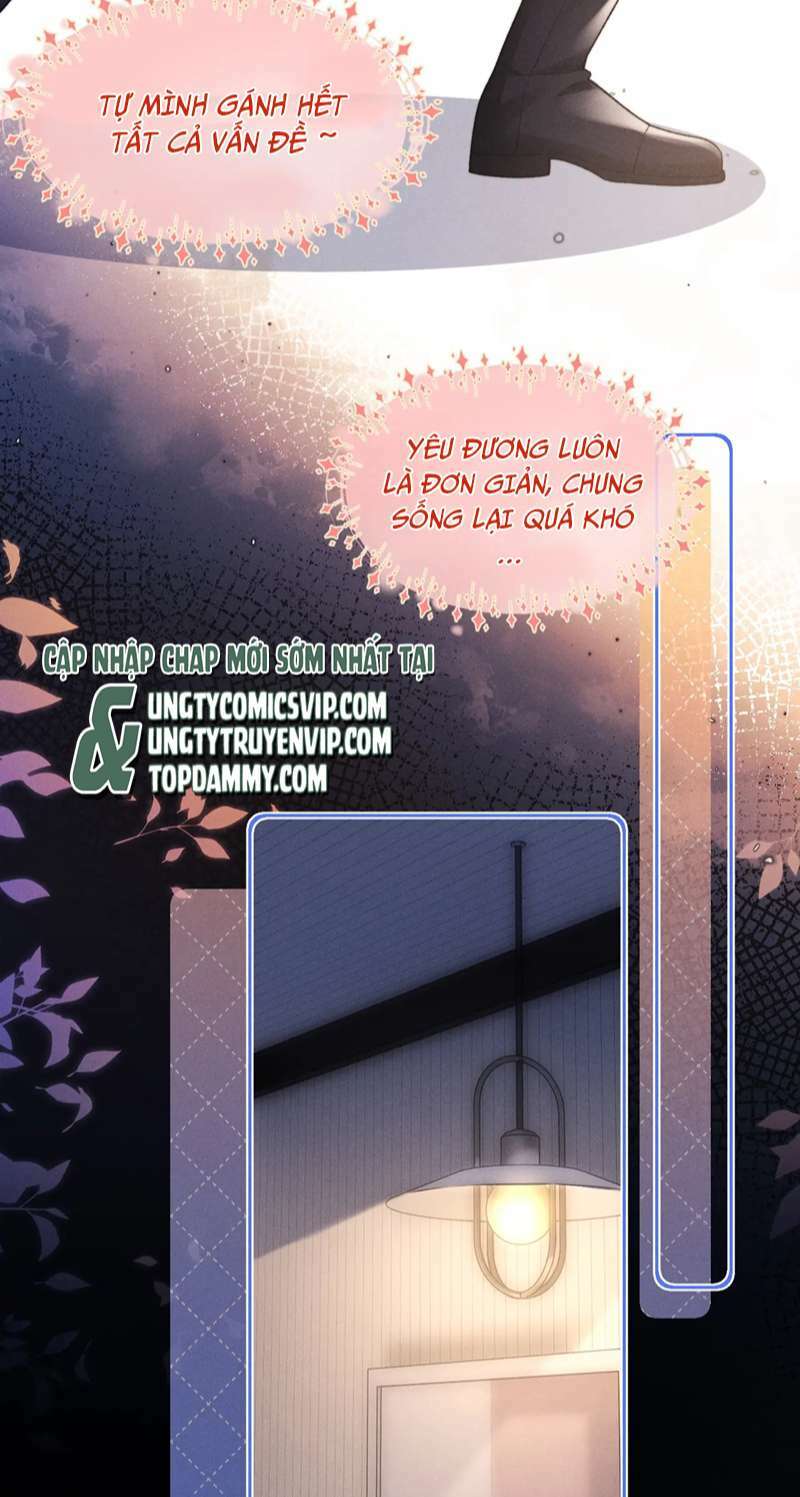 Chương 50 - Trang 13