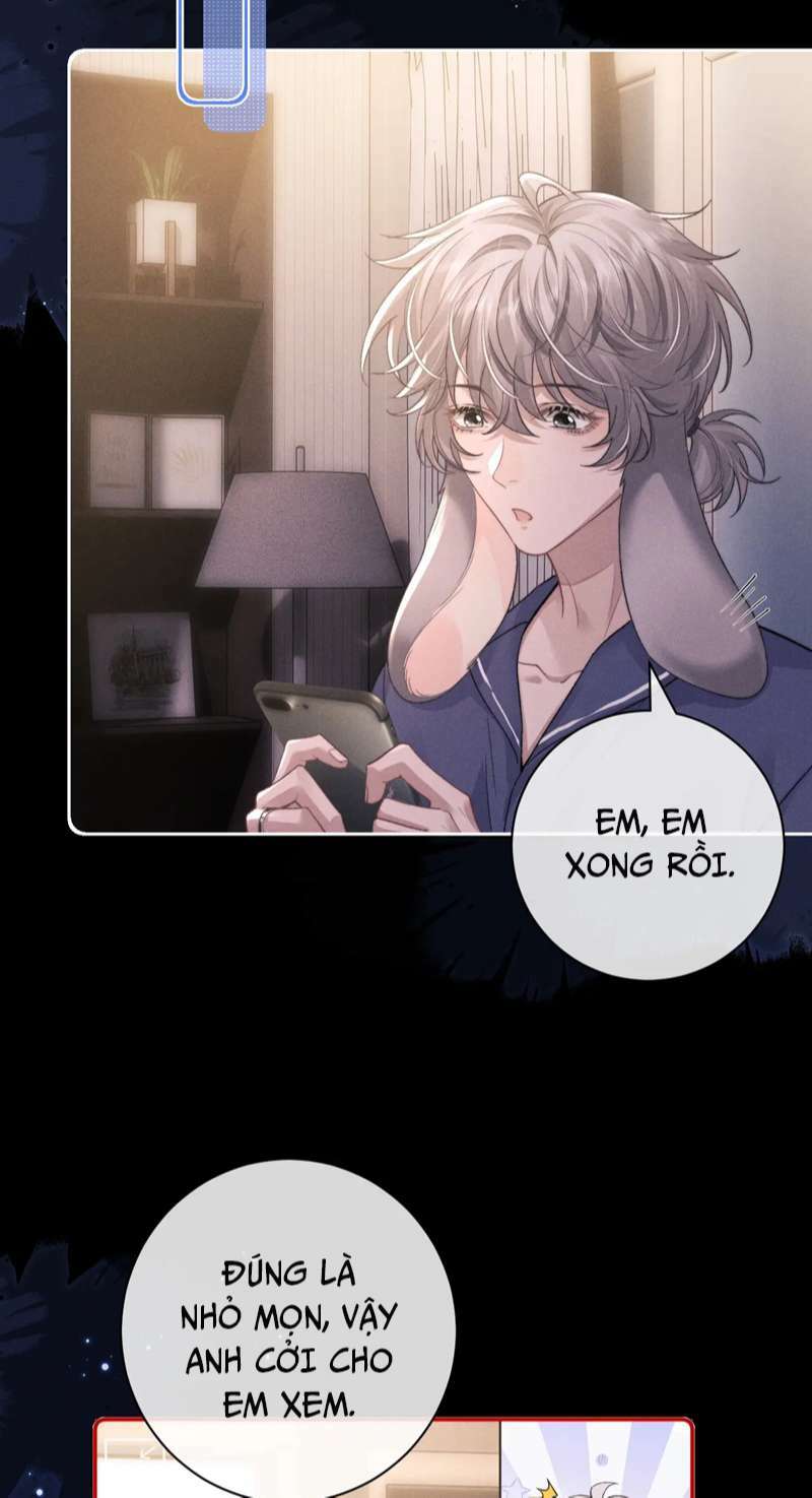 Chương 50 - Trang 17