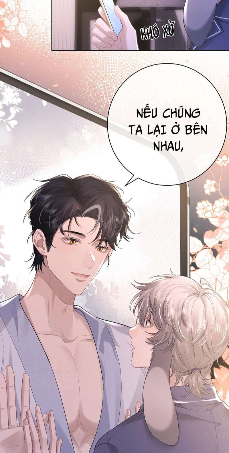 Chương 50 - Trang 30