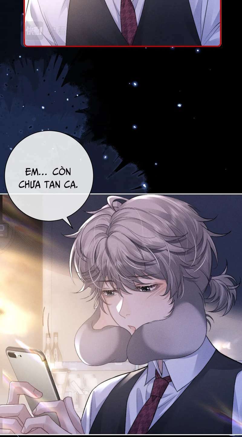 Chương 50 - Trang 4
