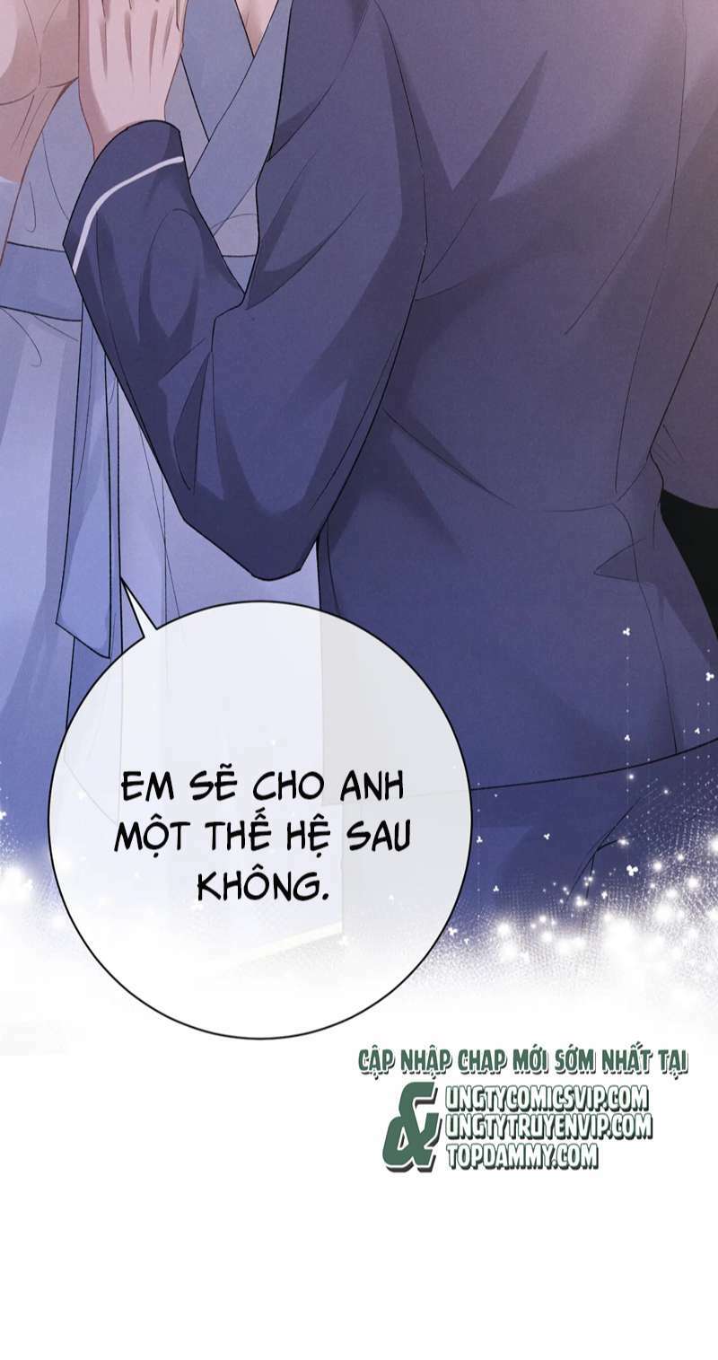 Chương 50 - Trang 31