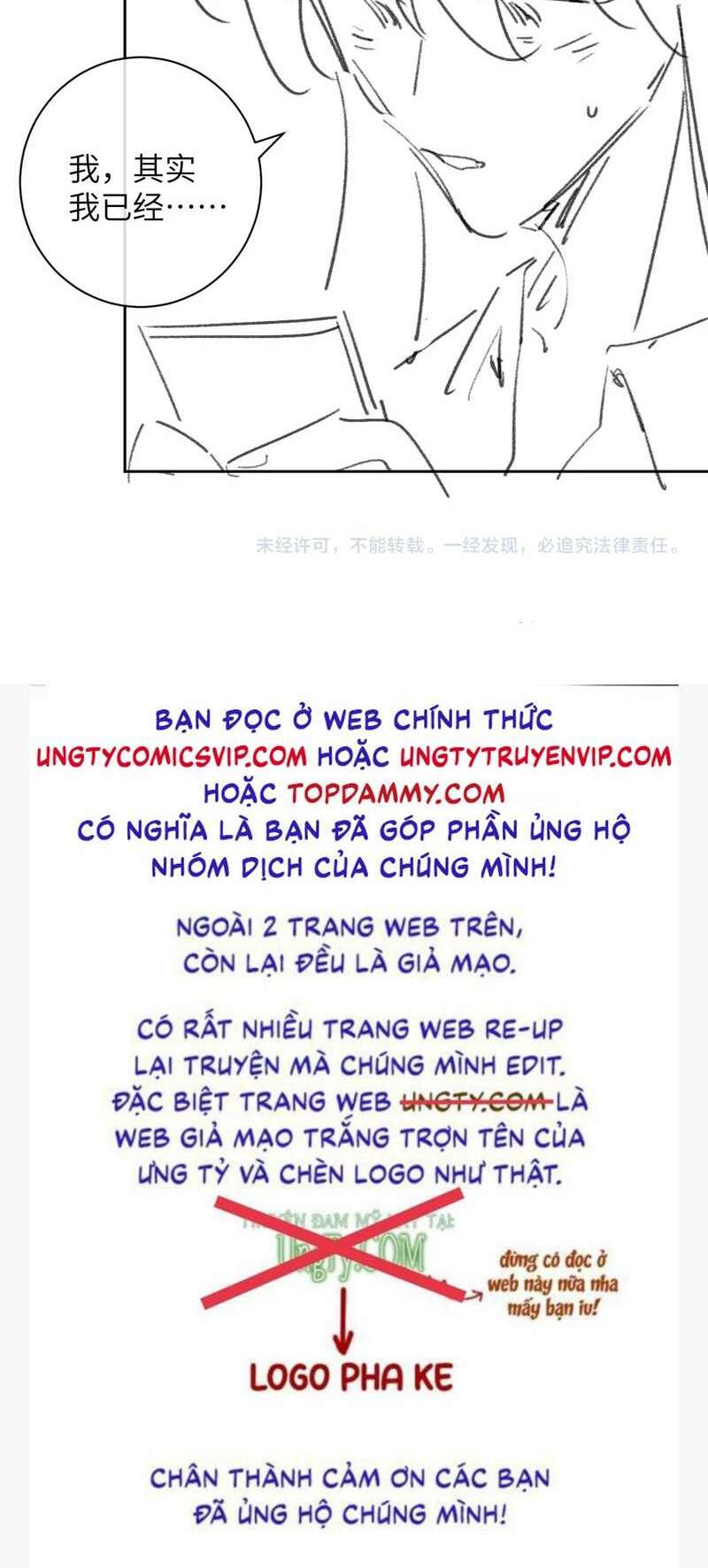 Chương 50 - Trang 34