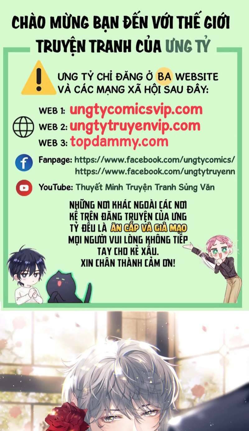 Chương 51 - Trang 1